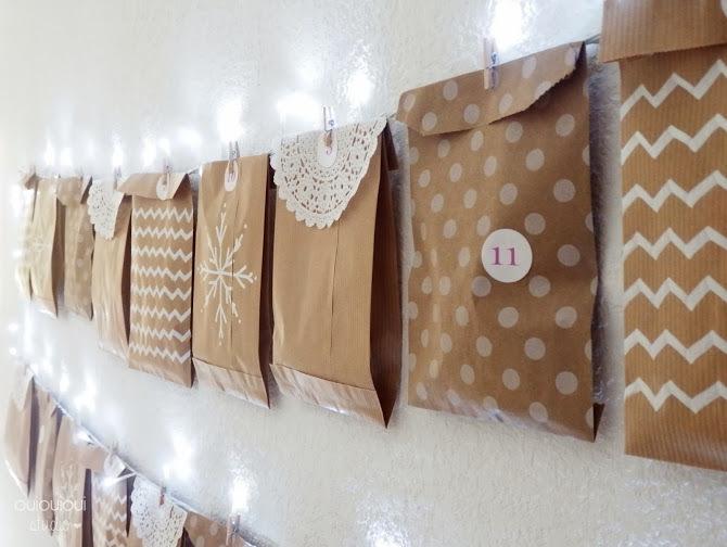 57-calendrier avent_ouiouiouistudio_3