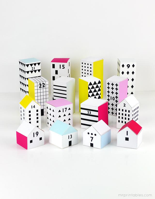 christmas-street-advent-calendar