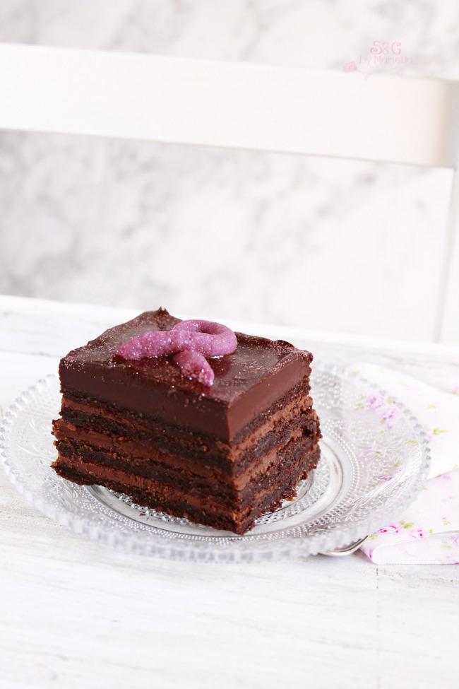 mazapán chocolate, dados de chocolate, chocolate valor, chocolate caramelo valor, cáncer de mama,