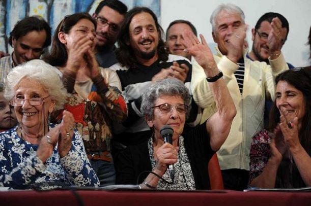 0b97409392664dc0e6cc2dd26c98850f