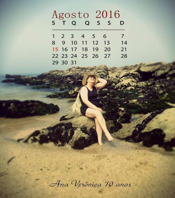 1446384136_218470_1446384462_noticia_normal