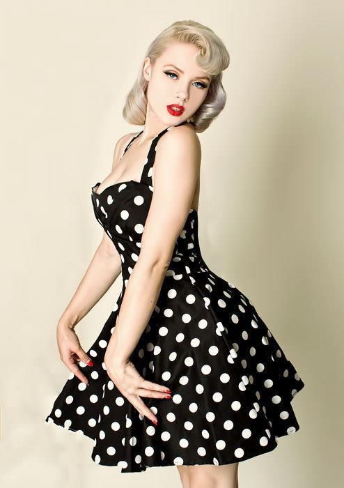 pin-up-looks-4.jpg