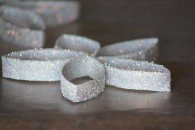 Navidad: 20 adornos para hacer con tubos de cartón