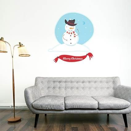 vinilos-decorativos-navidad
