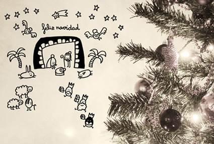 vinilos-decorativos-navidad-4