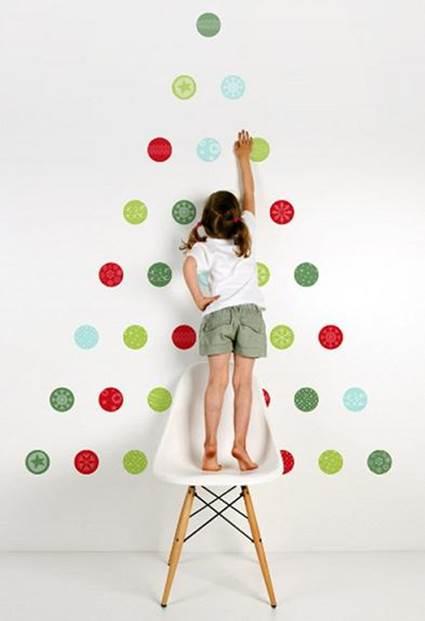 vinilos-decorativos-navidad-5