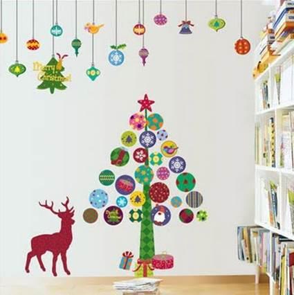 Vinilos-decorativos-navidad-7