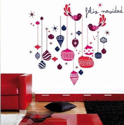 vinilos-decorativos-navidad-8