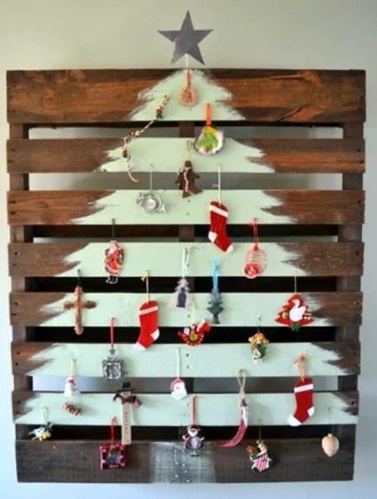 arbol-de-navidad-palets