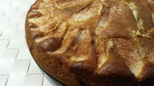 tarta-manzanas-004