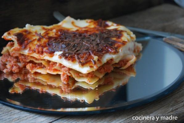 lasaña-de-carne 3