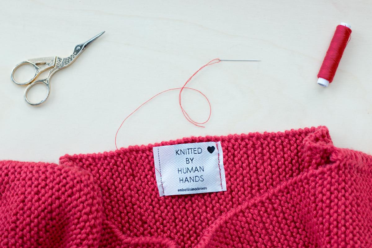 Etiqueta de "entre fils i madeixes"