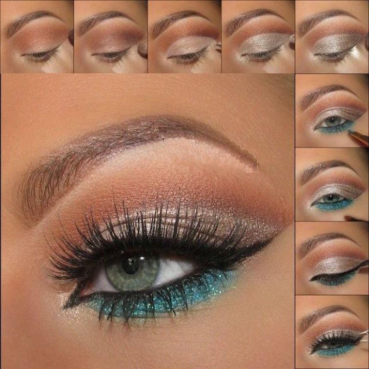 tutorial de maquillaje-aad