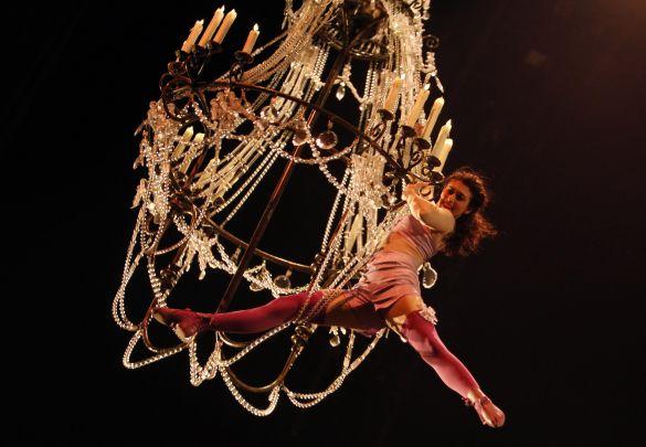 cirque-1