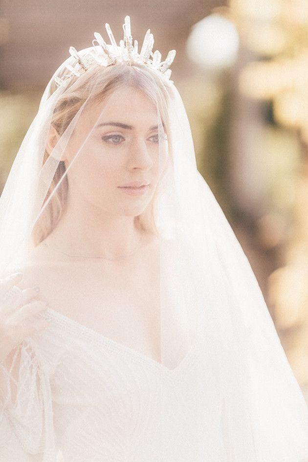 6705c09a0cc670f7803085a7bc0c9593