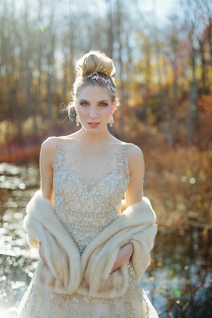 408b61d71b2477d63cd5639b3c4d28ab