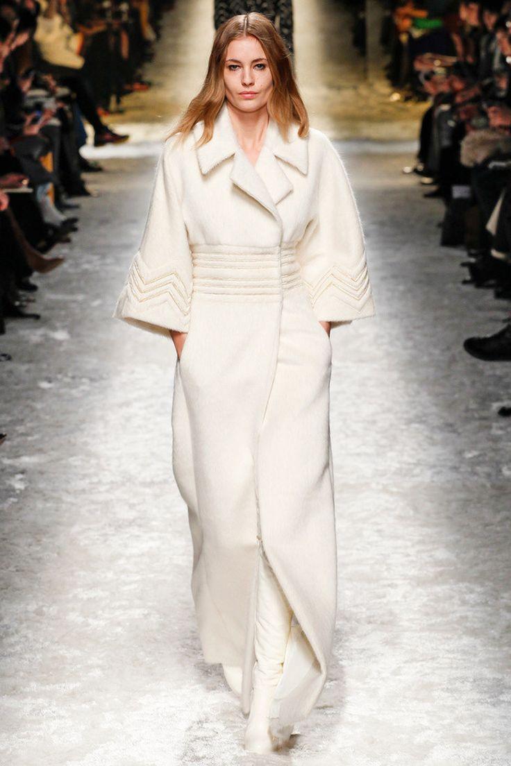 a06b7a2212f8558e91f05c61b0780aa4