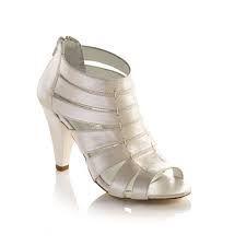 4b0602341e01fda70001a62242b16cd3