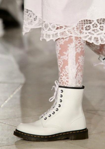 12c438cbae293c72078c2f92f9d9c6ca