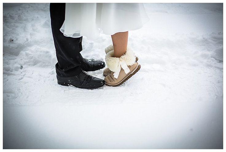 55ad71402e0afa9d2e577417e599de77