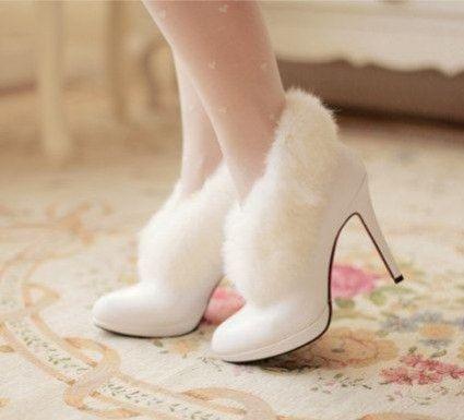 155583a33c1bdc6fd786deea119093c4