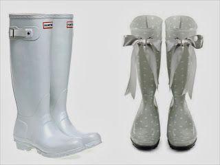 e8b59cb2097add236a06a37105553275