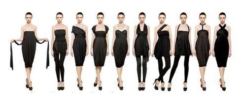 vestidos-negros-otoño-invierno-millon-de-looks-2