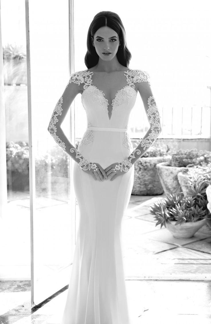 3d19bc1225c021b3a88f0d1bb1884af7