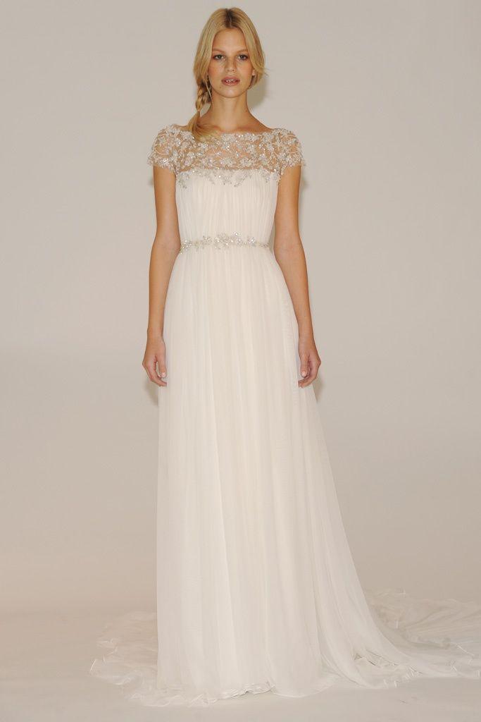 6c44bb987427c40b7a5df38d256d0d3e