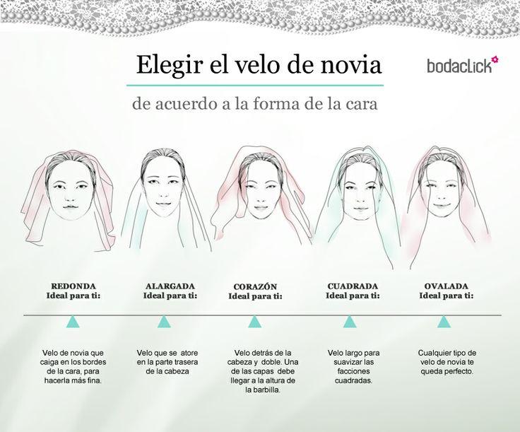 980ba0927ff4f9abe43f48ff98beb17b