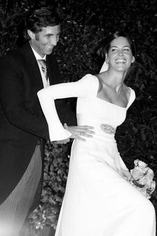 580c9be3698806c965d4509bd5e43581