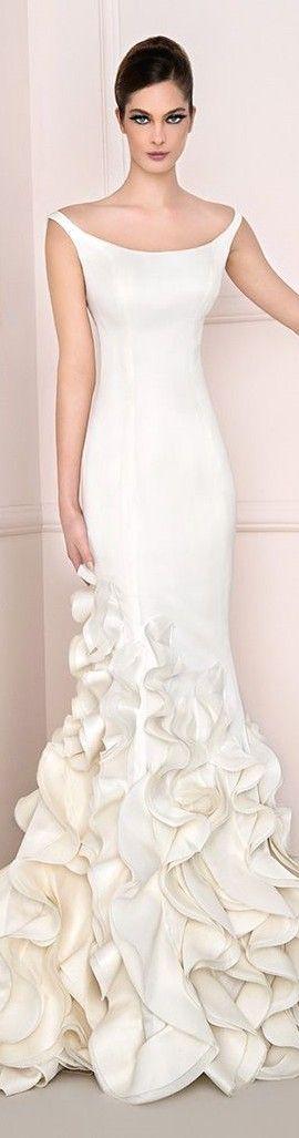 9914ba3a0e6d41609f091c3161303bd5