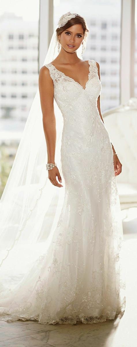 a180dba57dbb5c46f66ea17692af67ba