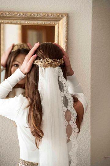 1d63bb228140e25cc0db17166b0fe088