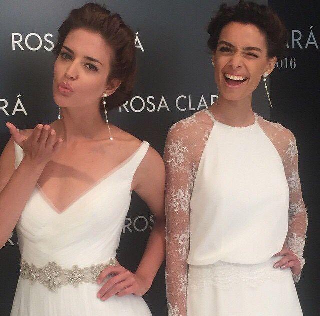 da10f56c885c8be633e6d513cd172534