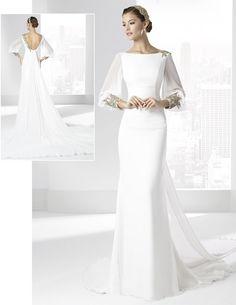 ec9770defba51270696c86825dba47a7