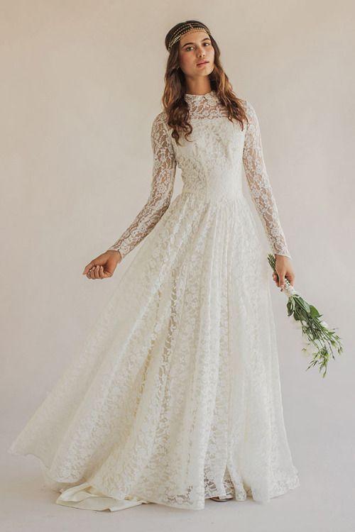 8041d11027feee1301940a5bc7571d4c