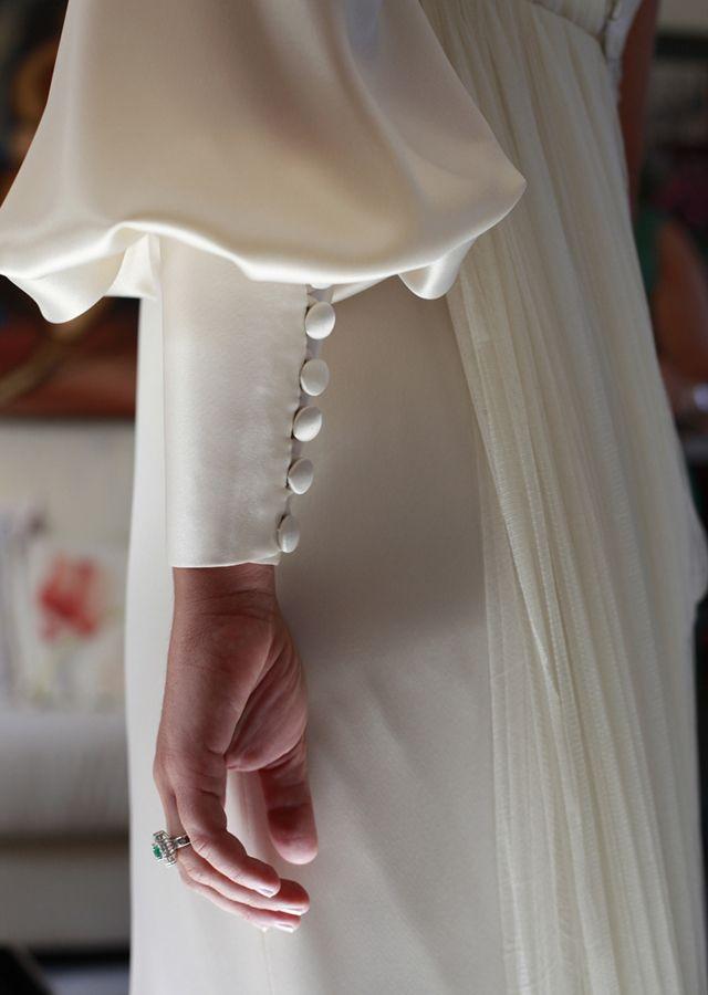 ab63e5ce605c860db9eab6bace8e0e5c