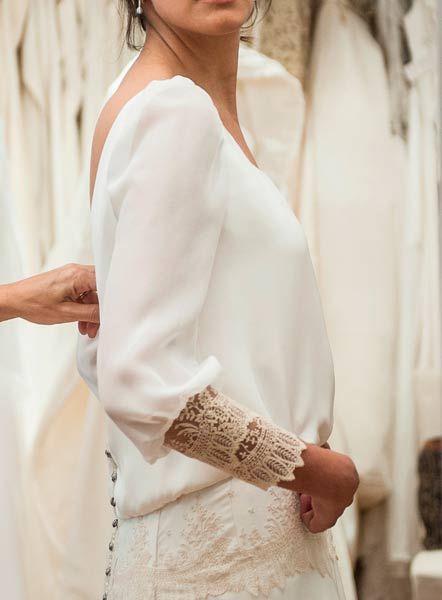 c0edc02e51f957a0533a51e59e576adc