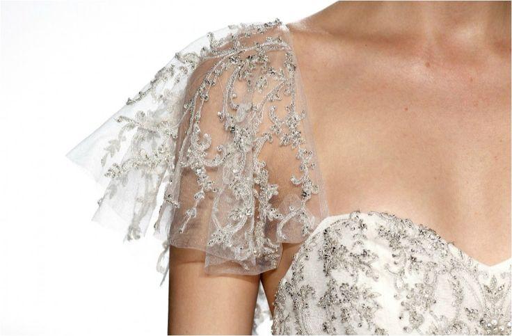 c7a6804e4a748f5121768baeeb270715