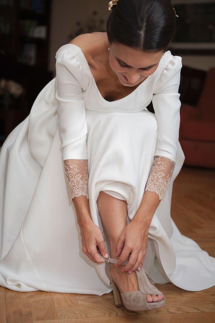 db4e250788db0311ed6846fef572eb13