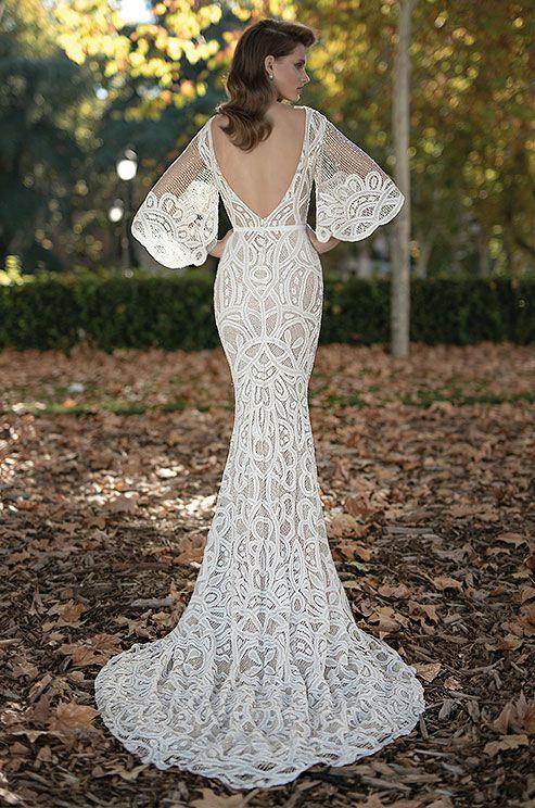 de4fe1fe7541dd0973ec68716a0ecf34