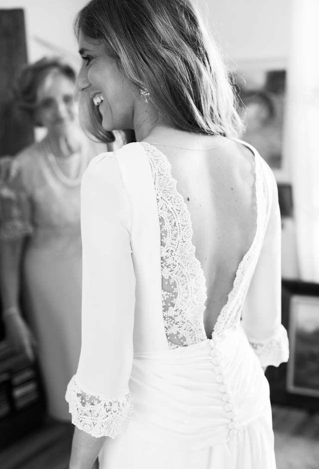 9e878fbacf41bb8b05296b2c746d1737