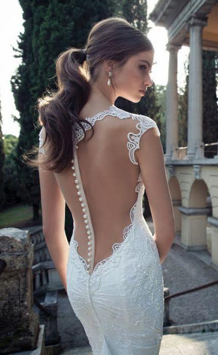 9f1946d215c9efaec5c67b9d0c889b78