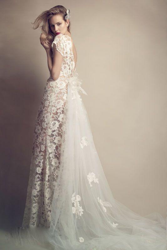 92dbd9d624a3dfe68926c32cb138477b