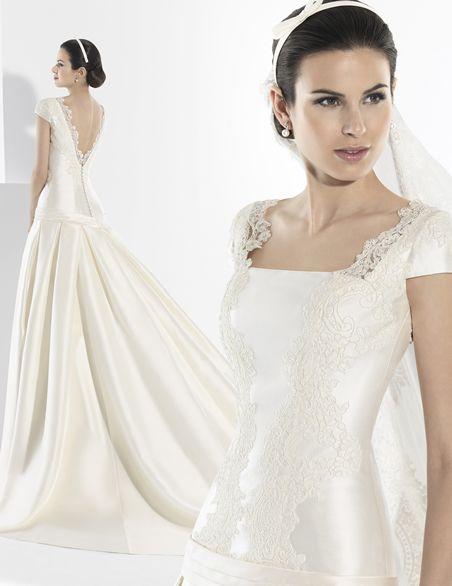 2cdd6b8a8e7402ec41c5fbced8e69dc1