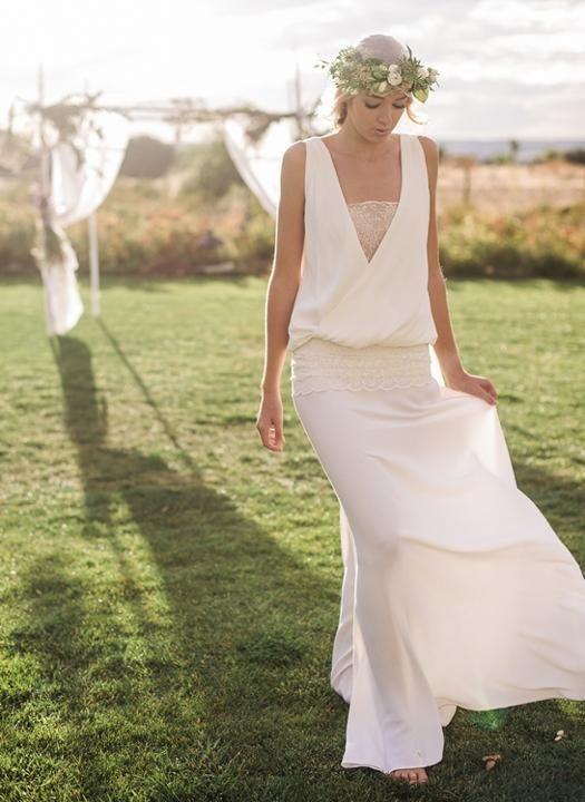 03acddcb5185d2bb1304c6e2a2c3713a