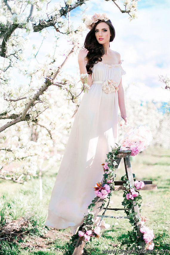 25c6de1802f24a4f4b9ded17141521f9