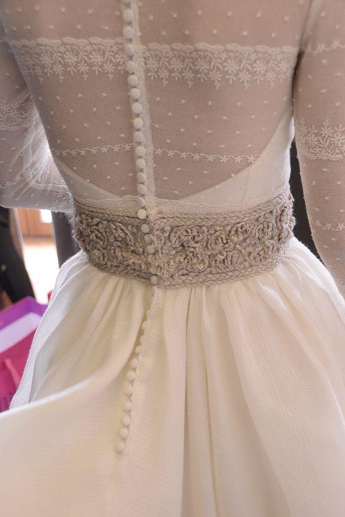 237fa1c55382a545017468d49c3d664c