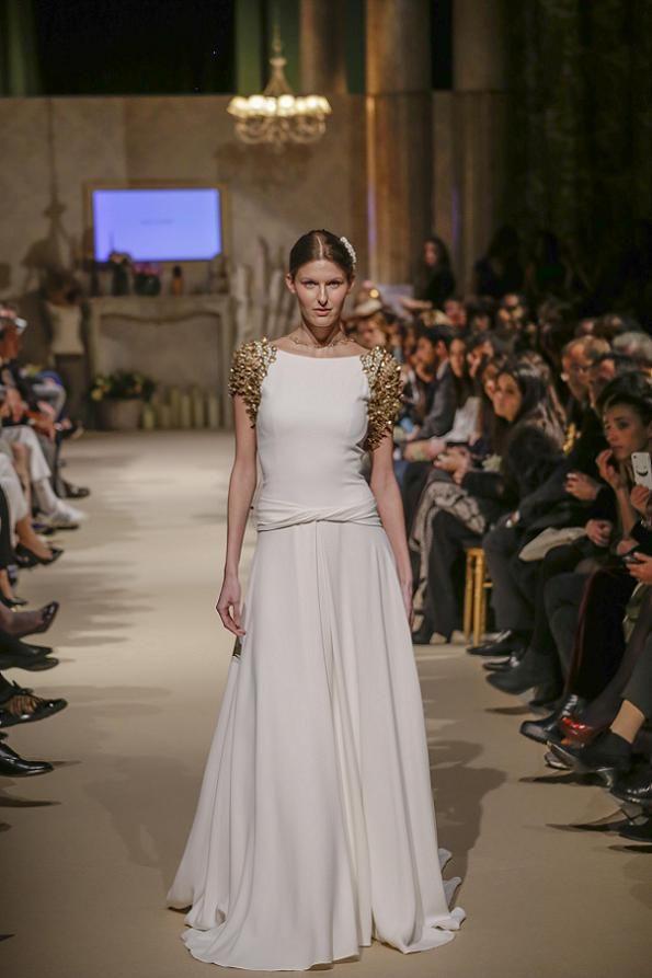 c9036bf3426f945b579ea7b85d9f85cb